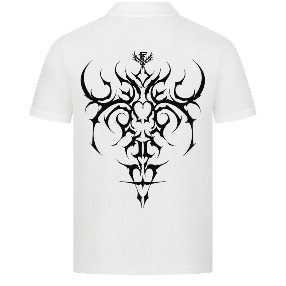 Image for color: weiß