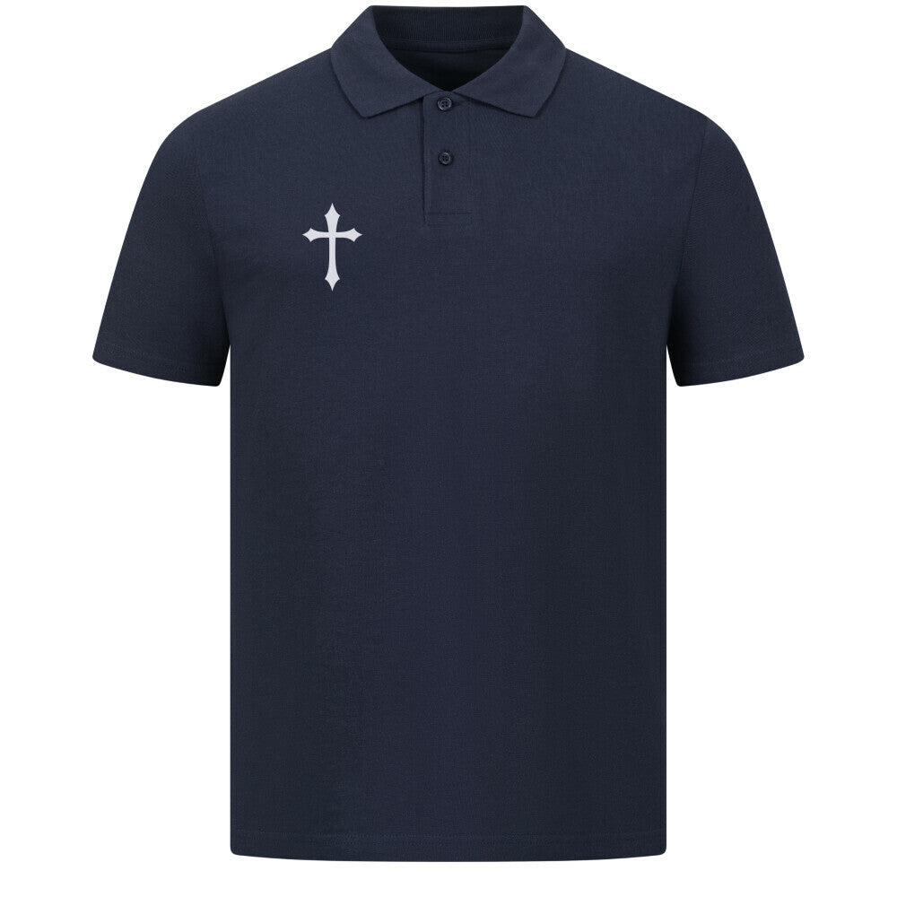 Image for color: french navy