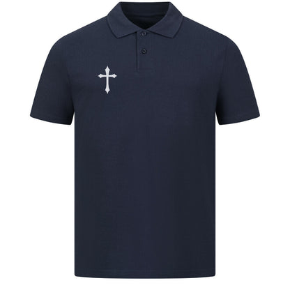 Image for color: french navy