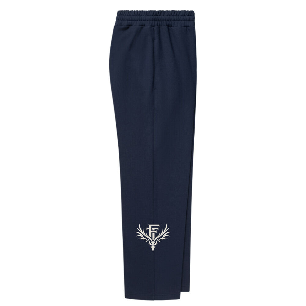 Image for color: french navy