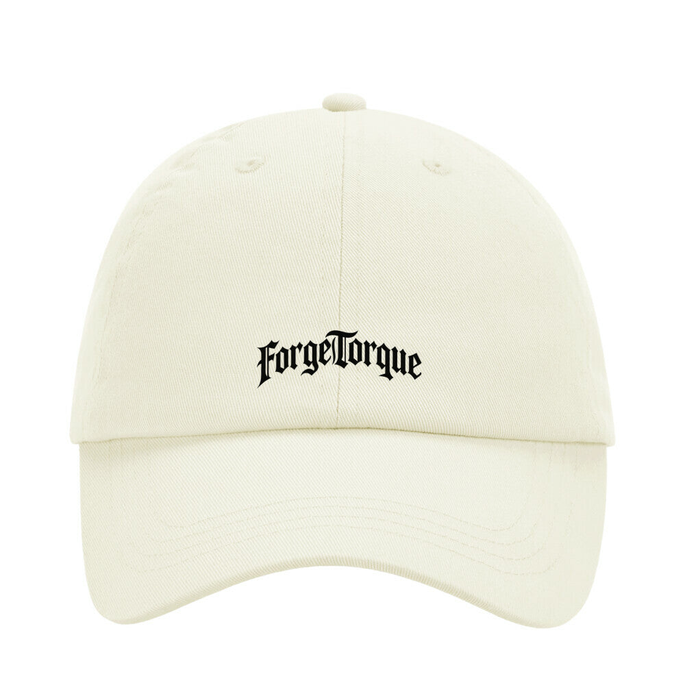 Image for color: beige