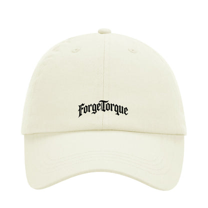 Image for color: beige