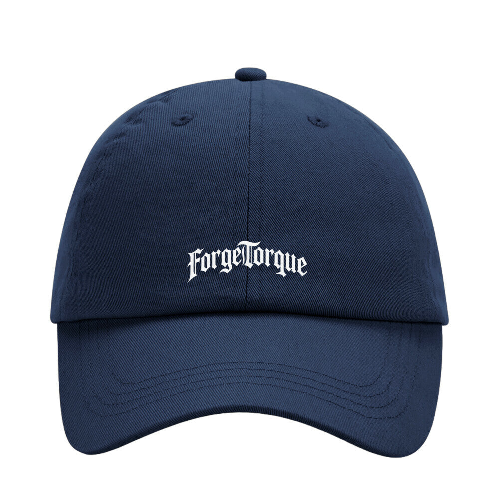 Image for color: navy