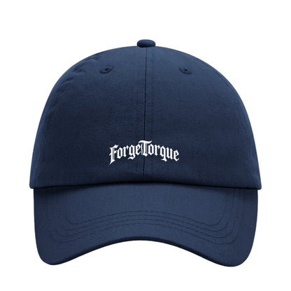 Image for color: navy