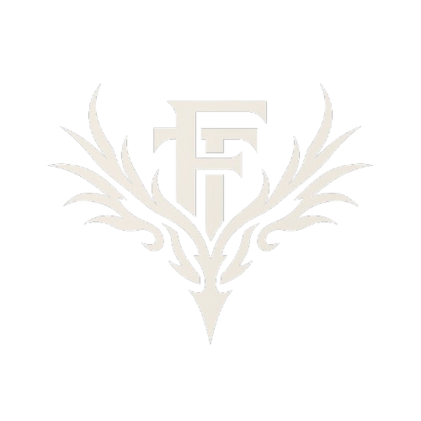 Forge Torque