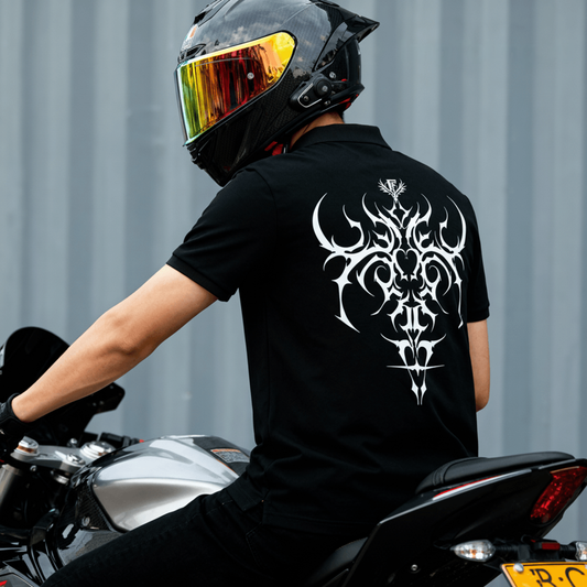 Classic FT Polo Shirt